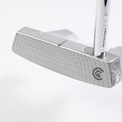 Cleveland HB Soft 2 11CB Putter / 38 Inch - Image 3