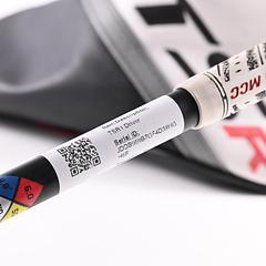 Titleist TSR1 Driver / 12 Degree / Stiff Flex Hzrdus CB Gen4 Red 50 Shaft - Image 7