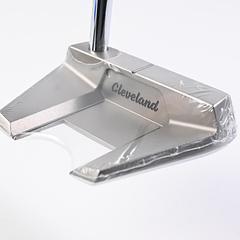 Cleveland HB Soft 2 11CB Putter / 38 Inch - Image 5