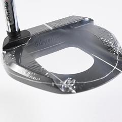 Cleveland HB Soft 2 Retreve Putter / 34 Inch - Image 4
