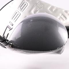 Taylormade Qi35 LS Driver / 9 Degree / X-Flex Kai'li White Darkwave 60 Shaft - Image 5