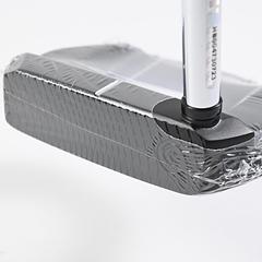 Cleveland HB Soft 2 Retreve Putter / 34 Inch - Image 3