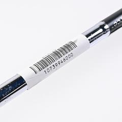 Odyssey Triforce 1 Putter / 35 Inch - Image 5