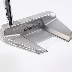 Cleveland HB Soft 2 11CB Putter / 38 Inch - Image 4
