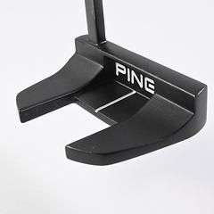 Ping Tyne H 2024 Putter / 34 Inch - Image 4