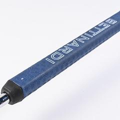 Odyssey Triforce 1 Putter / 35 Inch - Image 6