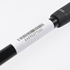 Ping Tyne H 2024 Putter / 34 Inch - Image 5