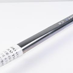 Cleveland HB Soft 2 11CB Putter / 38 Inch - Image 7