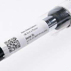 Cleveland HB Soft 2 11CB Putter / 38 Inch - Image 6