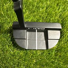 Ping DS72 33.5" Putter - Image 3