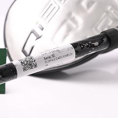 Taylormade Qi35 LS Driver / 9 Degree / X-Flex Kai'li White Darkwave 60 Shaft - Image 7