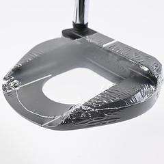 Cleveland HB Soft 2 Retreve Putter / 34 Inch - Image 5