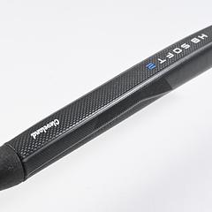 Cleveland HB Soft 2 Retreve Putter / 34 Inch - Image 7