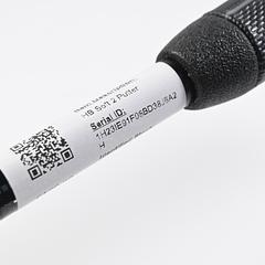 Cleveland HB Soft 2 Retreve Putter / 34 Inch - Image 6