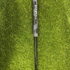 Ping DS72 33.5" Putter - Image 4