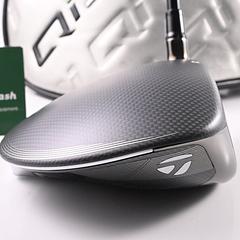 Taylormade Qi35 Max Lite Driver / 12 Degree / Senior Flex KBS Max HL 40 - Image 3