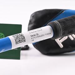 Ping G Series #4 Hybrid / 22 Degree / Regular Flex Ping ALTA 70 Shaft - Image 7