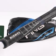 Ping G Series #4 Hybrid / 22 Degree / Regular Flex Ping ALTA 70 Shaft - Image 8