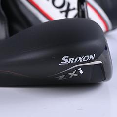 Srixon ZXi Max Driver / 10.5 Degree / Senior Flex Denali Red 50 Shaft - Image 3