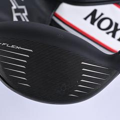 Srixon ZXi Max Driver / 10.5 Degree / Senior Flex Denali Red 50 Shaft - Image 4