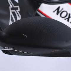 Srixon ZXi Max Driver / 10.5 Degree / Senior Flex Denali Red 50 Shaft - Image 5