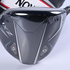 Srixon ZXi Driver / 10.5 Degree / Regular Flex Fujikura Ventus TR Blue 6 Shaft - Image 8