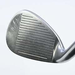 Taylormade Tour Burner Sand Wedge / 55 Degree / Stiff Flex Burner Shaft - Image 2