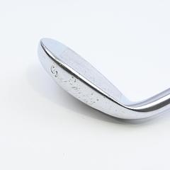 Taylormade Tour Burner Sand Wedge / 55 Degree / Stiff Flex Burner Shaft - Image 3