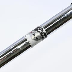 Taylormade Tour Burner Sand Wedge / 55 Degree / Stiff Flex Burner Shaft - Image 4