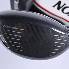 Srixon ZXi Driver / 10.5 Degree / Regular Flex Fujikura Ventus TR Blue 6 Shaft - Image 6