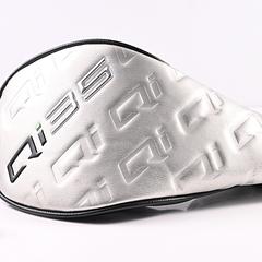 Taylormade Qi35 Max Lite Driver / 12 Degree / Senior Flex KBS Max HL 40 - Image 9