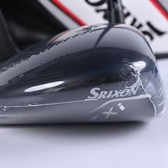 Srixon ZXi Driver / 10.5 Degree / Regular Flex Fujikura Ventus TR Blue 6 Shaft - Image 7