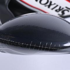 Srixon ZXi Driver / 10.5 Degree / Regular Flex Fujikura Ventus TR Blue 6 Shaft - Image 5