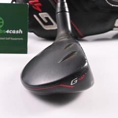 Ping G410 #3 Hybrid / 19 Degree / Regular Flex Ping ALTA CB Red 70 Shaft - Image 3