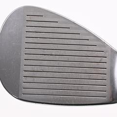 Mizuno T22 Lob Wedge / 58 Degree / Stiff Flex Dynamic Gold S400 Shaft - Image 2