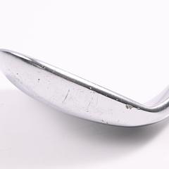 Mizuno T22 Lob Wedge / 58 Degree / Stiff Flex Dynamic Gold S400 Shaft - Image 3