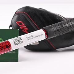 Ping G410 #3 Hybrid / 19 Degree / Regular Flex Ping ALTA CB Red 70 Shaft - Image 7