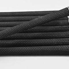 Cobra Aerojet Irons / 5-PW+GW+SW / Regular Flex KBS Tour Lite Shafts - Image 7