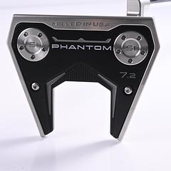 Scotty Cameron 2024 Phantom 7.2 Putter / 34 Inch - Image 2