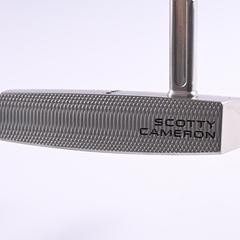Scotty Cameron 2024 Phantom 7.2 Putter / 34 Inch - Image 3