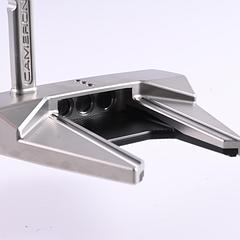 Scotty Cameron 2024 Phantom 7.2 Putter / 34 Inch - Image 4