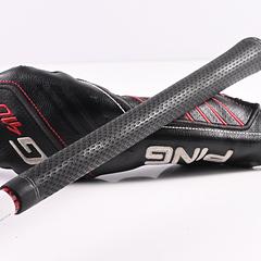 Ping G410 #3 Hybrid / 19 Degree / Regular Flex Ping ALTA CB Red 70 Shaft - Image 8