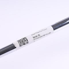 Scotty Cameron 2024 Phantom 7.2 Putter / 34 Inch - Image 6