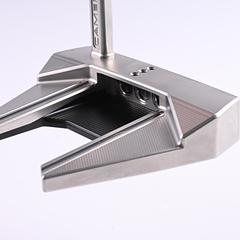 Scotty Cameron 2024 Phantom 7.2 Putter / 34 Inch - Image 5