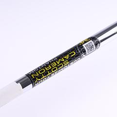 Scotty Cameron 2024 Phantom 7.2 Putter / 34 Inch - Image 7