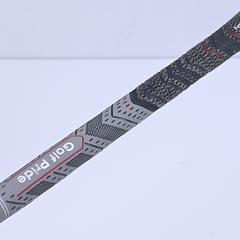 Mizuno MP-H4 Utility #4 Iron / 24 Degree / Stiff Flex Project X Precision Shaft - Image 6