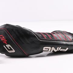 Ping G410 #3 Hybrid / 19 Degree / Regular Flex Ping ALTA CB Red 70 Shaft - Image 9