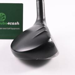 Ping G400 #5 Hybrid / 26 Degree / Regular Flex Ping ALTA CB 70 Shaft - Image 3