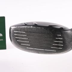 Ping G400 #5 Hybrid / 26 Degree / Regular Flex Ping ALTA CB 70 Shaft - Image 4