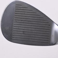 Titleist Vokey SM10 Sand Wedge / 56 Degree / Wedge Flex Dynamic Gold 105 - Image 2